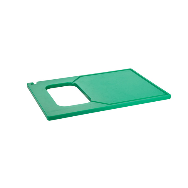 Cutting Board For Gn Pan