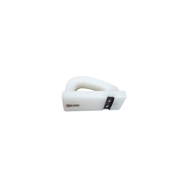 Board Scraper (Polyethylene)