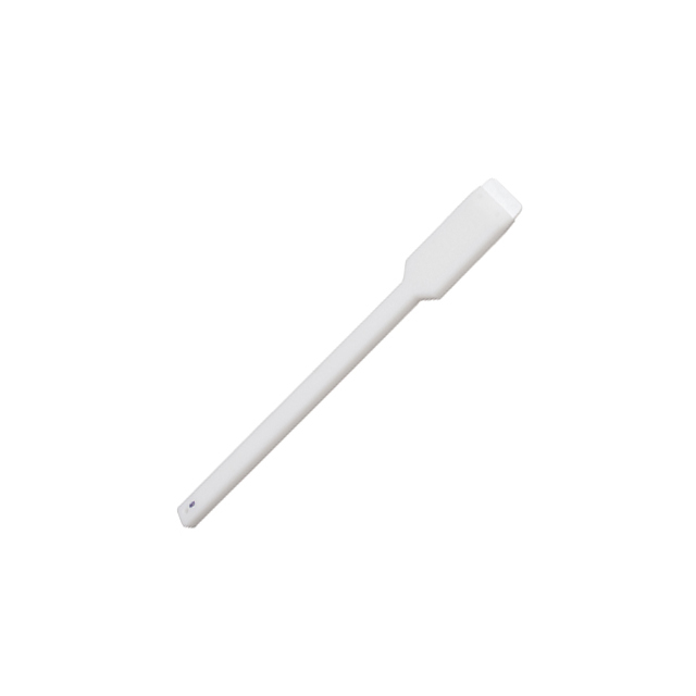 Spatula(Polyethylene) 65 cm