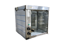 Polygrill Rotisserie Itg1