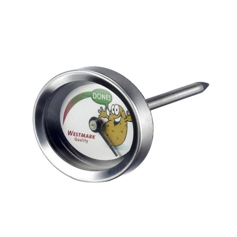 Potato Thermometer