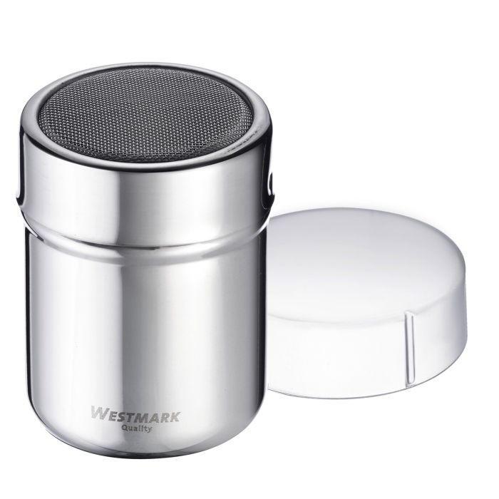 Powdered Sugar Sifter