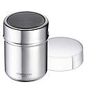 Powdered Sugar Sifter