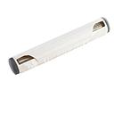 Pp Cling Film & Foil Dispenser