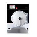 Industrial Pressure Steamer Vitality Evo Pro