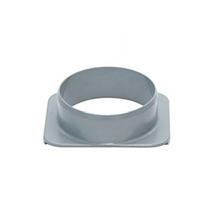 Pusher Holder For Pro V Mandoline