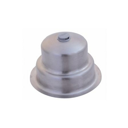 Pusher Top Only For Pro V Mandoline