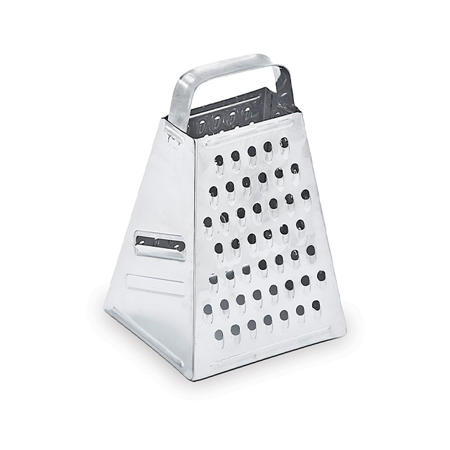 Grater