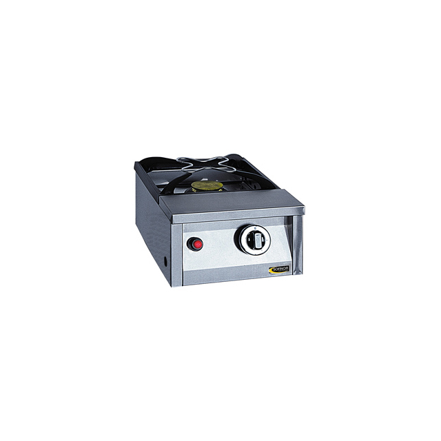 Gas Stove 1 X 4.6kw Burner
