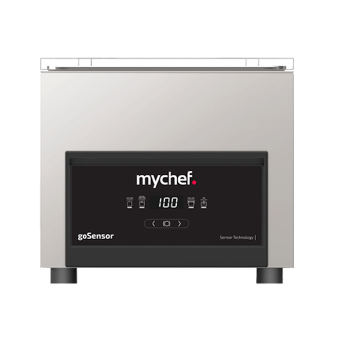 Mychef Vacuum Packing Machine gosensor