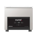 Mychef Vacuum Packing Machine gosensor