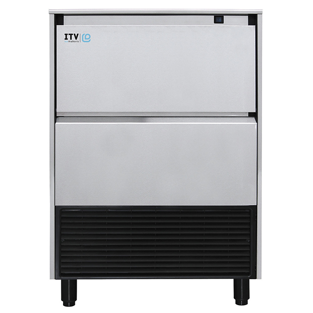 Gourmet Ice Cube Machine Ng 150