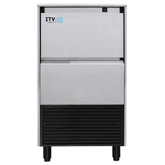 Gourmet Ice Cube Machine Ng 30