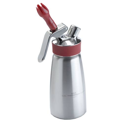 Gourmet Whip - 500ml