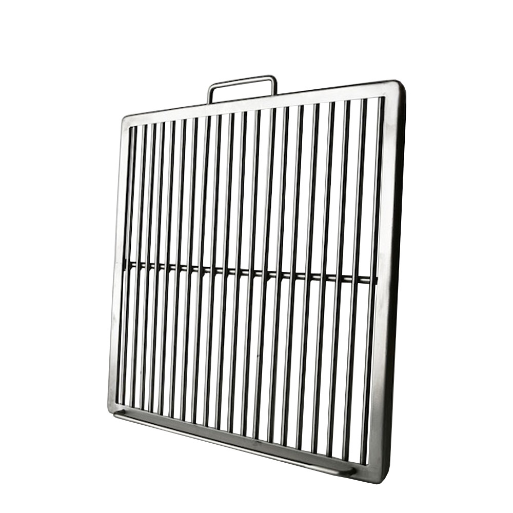 Grill Rack For Josper Hjx45