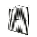Grill Rack For Josper Hjx45