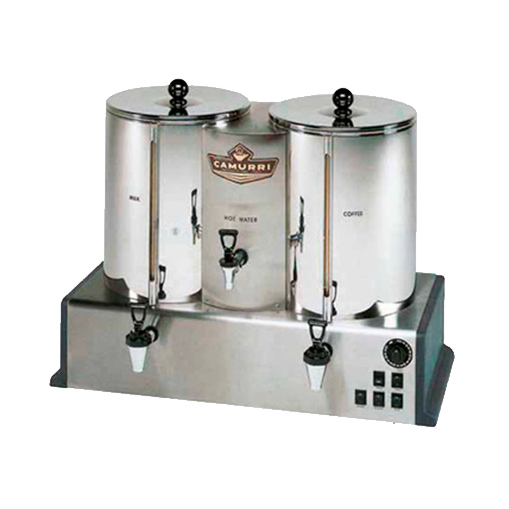 Gruppo Alberghiero Mod Gat 9