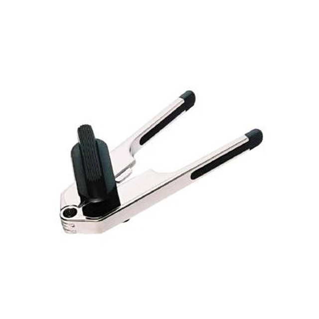 Can Opener Hand Held - Heavy Duty