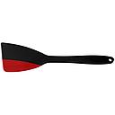 Heat Resistant 240 mm Silicone & Plastic Spatula