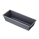 Heavy Duty Loaf Cake Tin 30 cm
