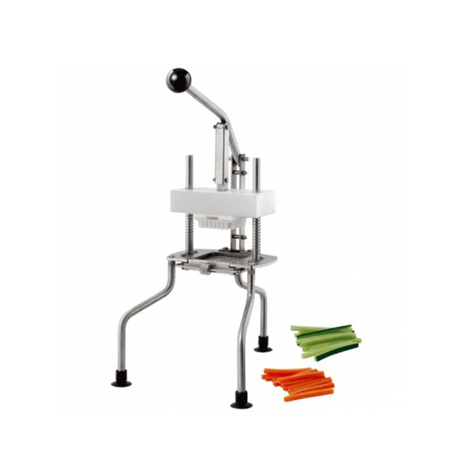 Heavy Duty Potato Wedger 1cmx1cm