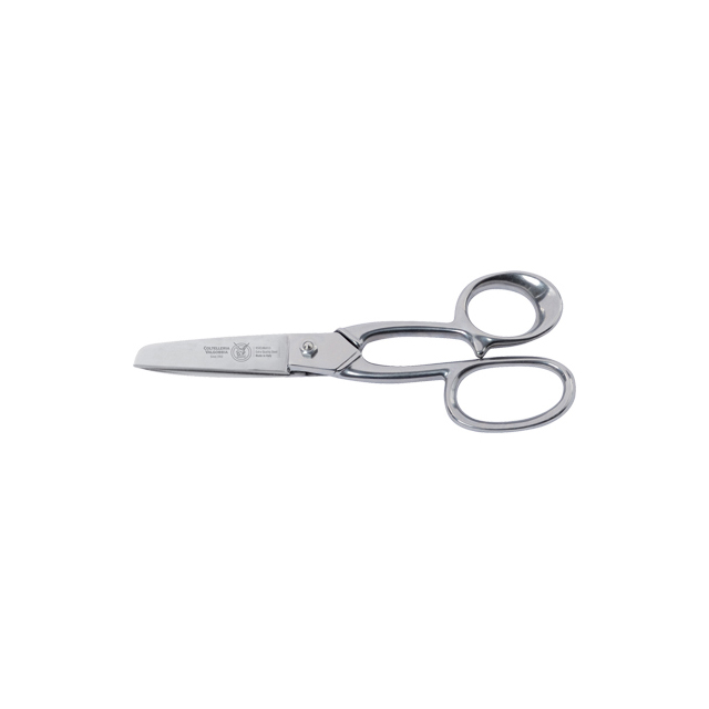 Heavy Duty S/S Kitchen Scissors