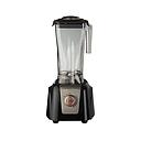 High Performance Blender, Wm-1807 Hs, Tritan, 30k Rpm,Black