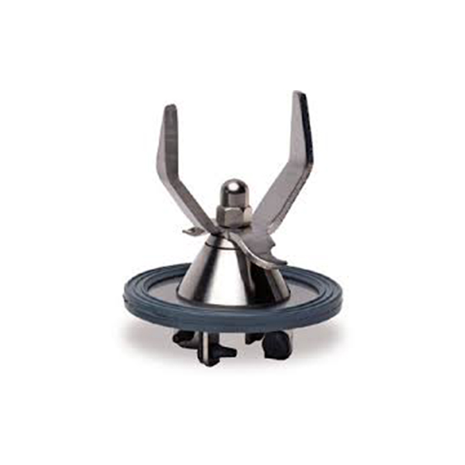 High Power Cutting Blade