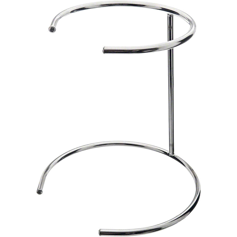Stainless Steel Support For Funnel
