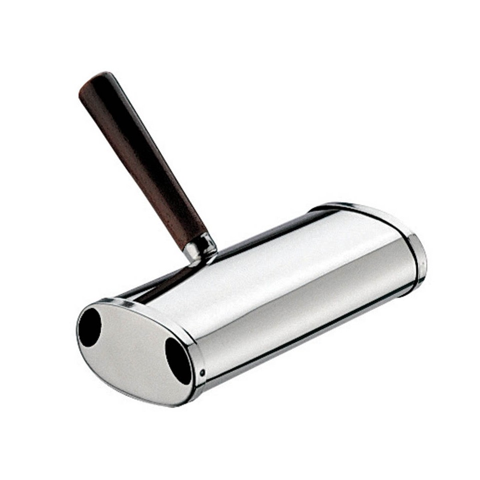 Iseo Epns W 14 cm Crumb Scraper