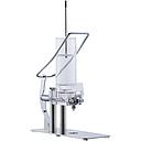 Jambee jam/honey dispenser with 
18/10 St.steel base 1Lt  