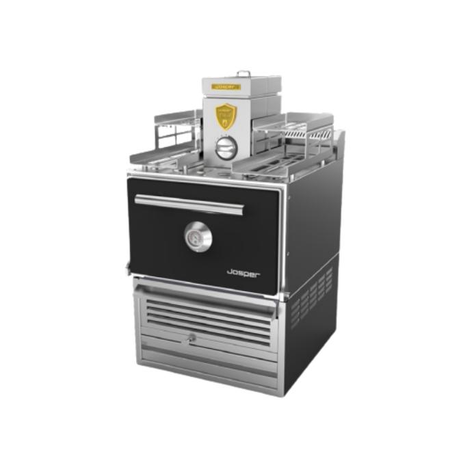 Josper Charcoal Oven HJX-PRO-MINI