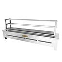 Josper Robata Open Grill RGJ140