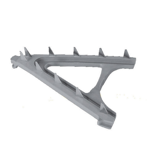 Julienne Blade 10 Teeth-10 mm Cut For S/S Pro V Mandoline