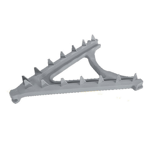 Julienne Blade 14 Teeth-7 mm Cut For S/S Pro V Mandoline