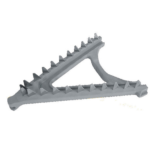 Julienne Blade 22 Teeth-4 mm Cut For S/S Pro V Mandoline