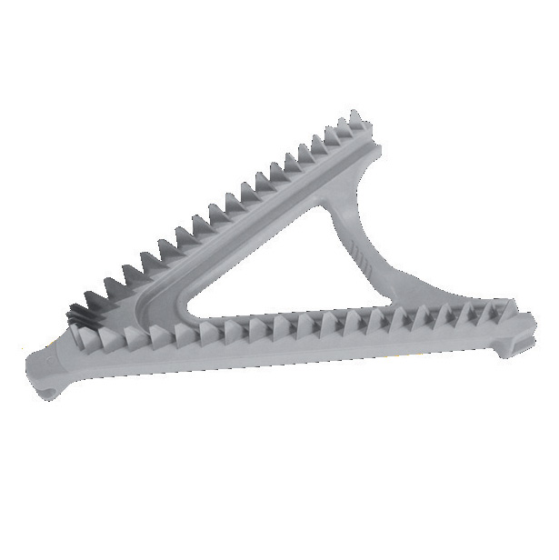 Julienne Blade 41 Teeth-2 mm Cut For S/S Pro V Mandoline