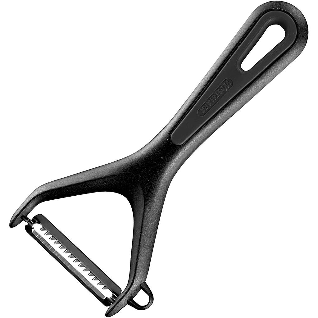 Julienne Cutter