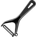 Julienne Cutter