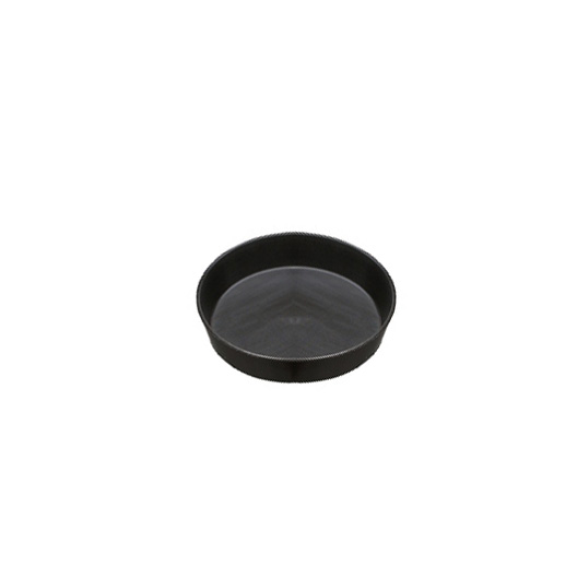 Exoglass Quiche Ring