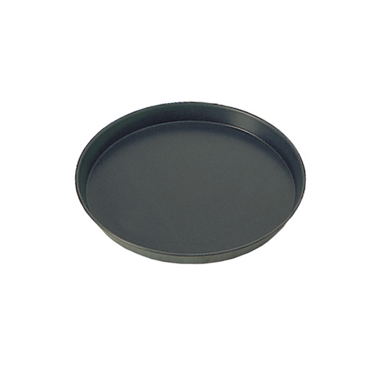 Plain Exopan Tourtiere 200 Mm