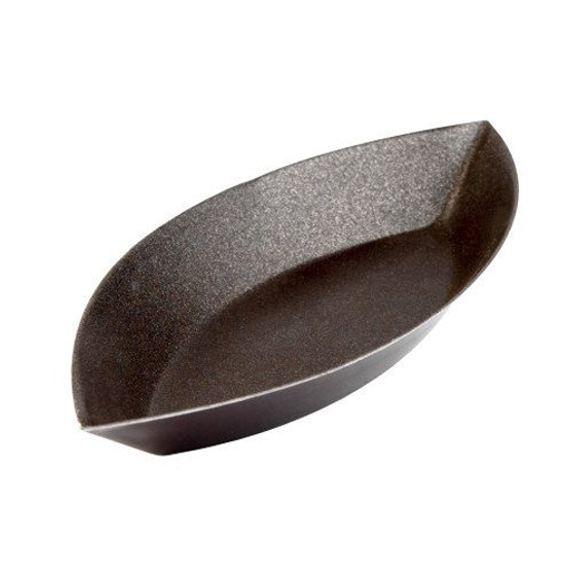 Exopan W 5 X L 11 cm Boat Mould