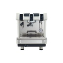 Faema Prestige Compact A1 One Group Espresso Machine