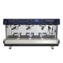 Faema Prestige A3 Three Group Espresso Machines