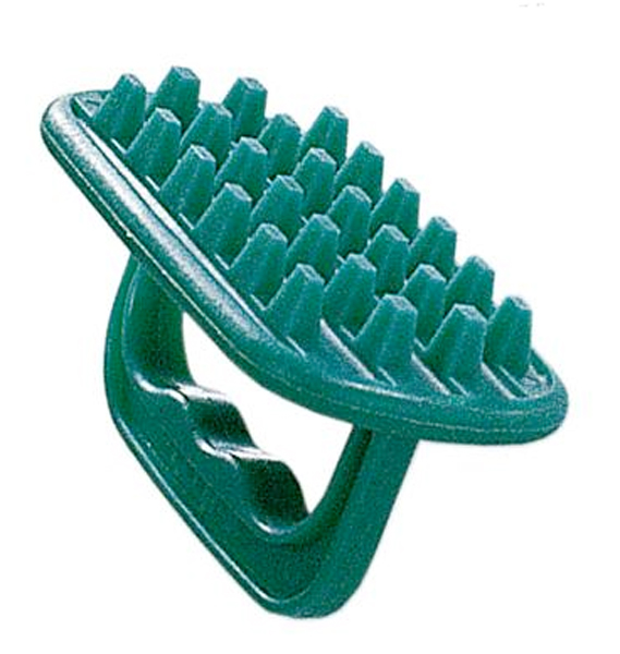 Fish Scale Remover