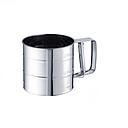 Flour / Icing Sugar Sifter