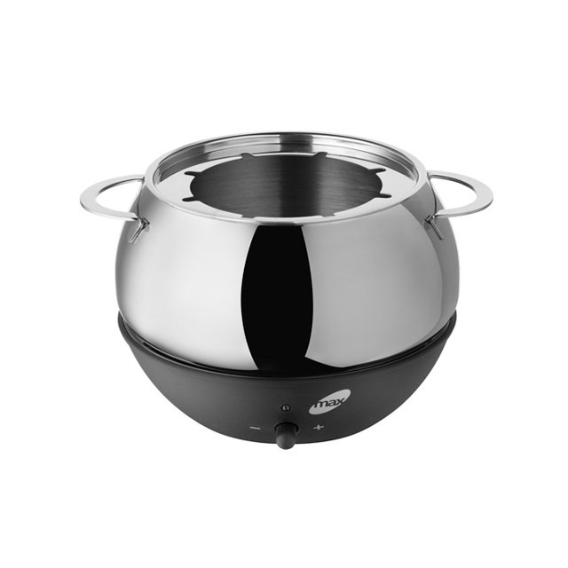 Fonduemax Set With Electric Vde