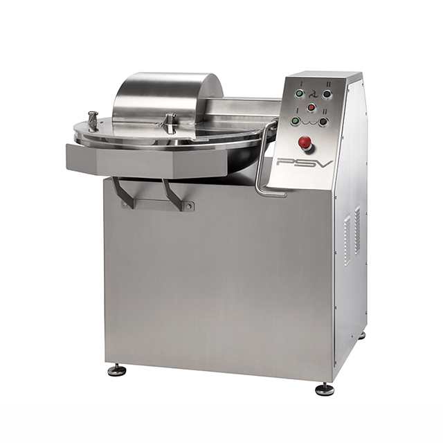Free Standing Bowl Cutter 20kg