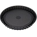 Fruit Tart Tin Ø 28 cm