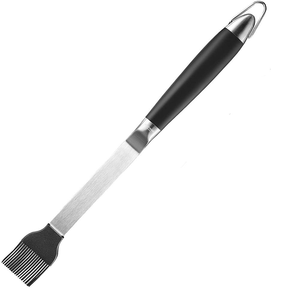 Futura Barbeque/Braai Brush